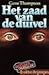 Het zaad van de duivel