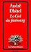 Le Ciel du Faubourg