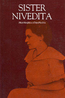 Sister Nivedita