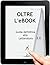Oltre l'eBook