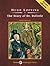 The Story of Dr. Dolittle by Hugh Lofting