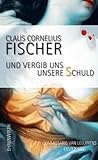 Und vergib uns unsere Schuld (Commissaris van Leeuwen, #1)