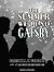 The Summer We Read Gatsby