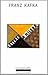 Lettres à Milena by Franz Kafka