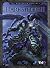 The Art of Darksiders II