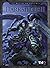 The Art of Darksiders II by THQ