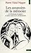 Les Assassins de la mémoire; "Un Eichmann de papier" et autres essais sur le révisionnisme