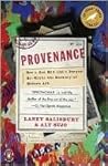 Provenance: How a...