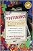 Provenance: How a Con Man and a Forger Rewrote the History of Modern Art