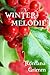 Wintermelodie