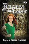 The Realm of the Lost