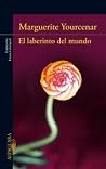 El laberinto del ...