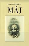 Máj by Karel Hynek Mácha