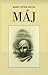 Máj by Karel Hynek Mácha