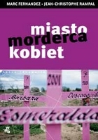 Miasto, Morderca Kobiet