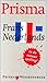 Prisma handwoordenboek Frans Nederlands
