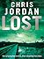 Lost by Chris  Jordan