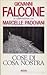 Cose di Cosa Nostra by Giovanni Falcone Cose di Cosa Nostra by Giovanni Falcone