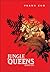 Jungle Queens: Book One