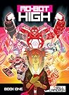 DFC Library: Mo-bot High