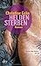 Heldensterben by Christine Grän