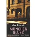 München Blues