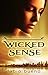 Wicked Sense (Singularity, #1)