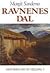 Ravnenes Dal (Historien om en Fjelldal, #2)