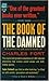 The Book of the Damned