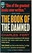 The Book of the Damned