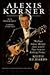 Alexis Korner by Harry Shapiro