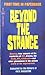 Beyond the Strange by Fate Magazine