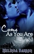 Come As You Are