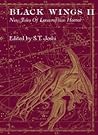 Black Wings II by S.T. Joshi