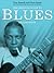 The Penguin Guide to Blues ...