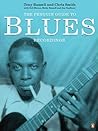 The Penguin Guide to Blues Recordings