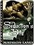 Seduction's Bite