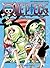 One Piece 14 by Eiichiro Oda