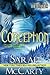 Conception (The Others, #1)