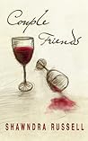 Couple Friends