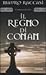 Il regno di Conan