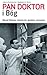 Pan doktor i Bóg. Marek Edelman: bohaterski, genialny, nieznośny