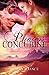 Princess Concubine