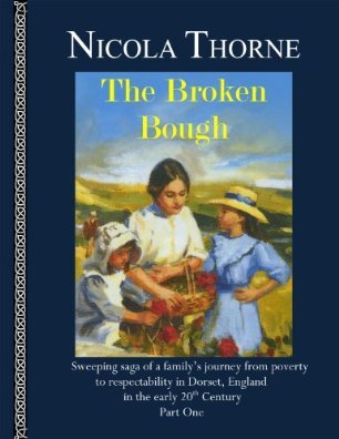 The Broken Bough