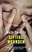 Giftige Woorden