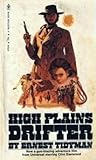 High Plains Drifter