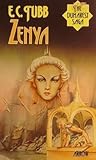 Zenya (Dumarest of Terra #11) Zenya (Dumarest of Terra #11)