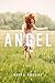 Angel by Mary E. Kingsley