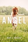 Book cover for Angel