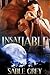 Insatiable